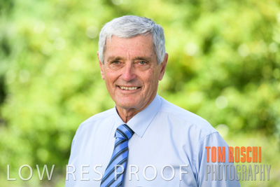 February 2020 / David_PARKIN_005