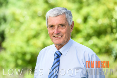 February 2020 / David_PARKIN_007