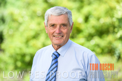 February 2020 / David_PARKIN_009