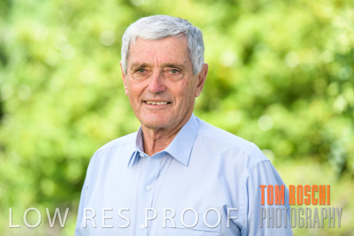 February 2020 / David_PARKIN_011