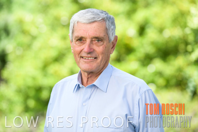 February 2020 / David_PARKIN_012