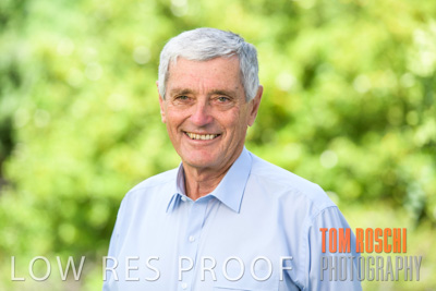 February 2020 / David_PARKIN_013