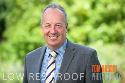 February 2020 / Fraser_BELL_001