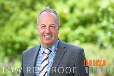 February 2020 / Fraser_BELL_003