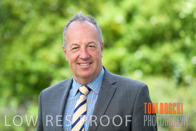 February 2020 / Fraser_BELL_004