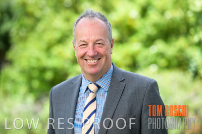 February 2020 / Fraser_BELL_008