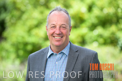 February 2020 / Fraser_BELL_010