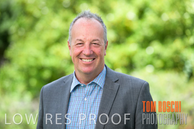 February 2020 / Fraser_BELL_011