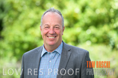 February 2020 / Fraser_BELL_012