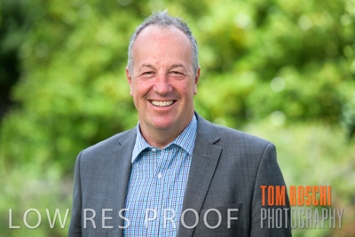 February 2020 / Fraser_BELL_013