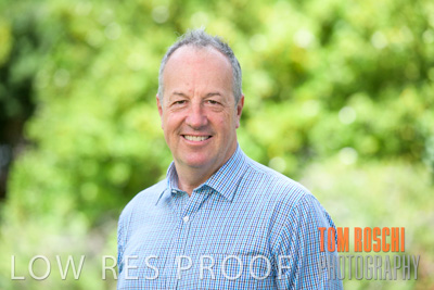 February 2020 / Fraser_BELL_015