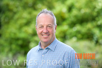 February 2020 / Fraser_BELL_018