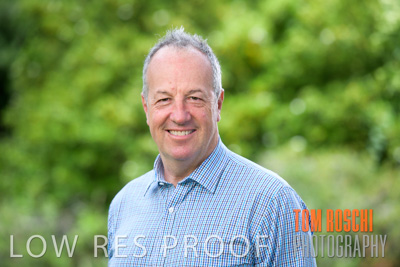 February 2020 / Fraser_BELL_019