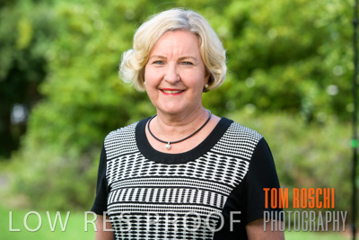 February 2020 / Heather_MESSENGER_001