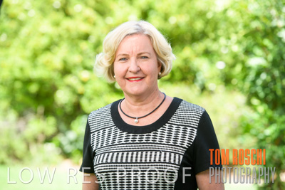 February 2020 / Heather_MESSENGER_004