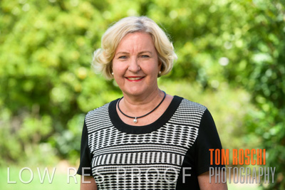 February 2020 / Heather_MESSENGER_005