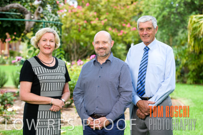 February 2020 / Heather_Martin_David_001