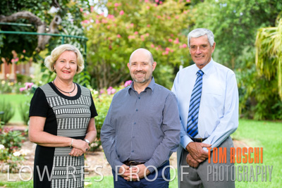 February 2020 / Heather_Martin_David_002