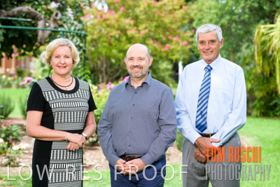 February 2020 / Heather_Martin_David_003