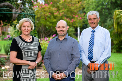 February 2020 / Heather_Martin_David_004