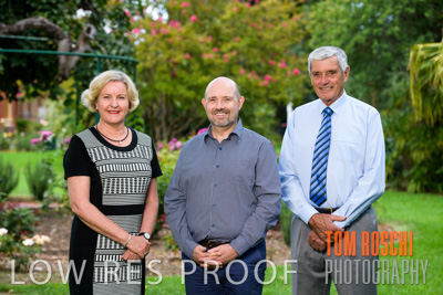 February 2020 / Heather_Martin_David_005