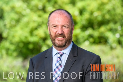 February 2020 / Rod_BUCHECKER_002