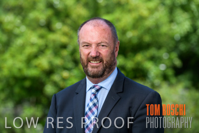 February 2020 / Rod_BUCHECKER_004