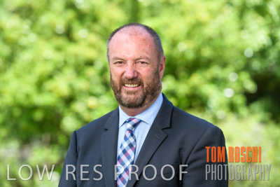 February 2020 / Rod_BUCHECKER_005