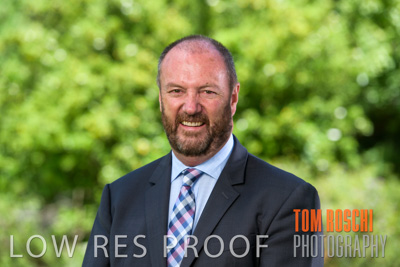 February 2020 / Rod_BUCHECKER_007