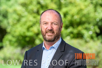 February 2020 / Rod_BUCHECKER_009