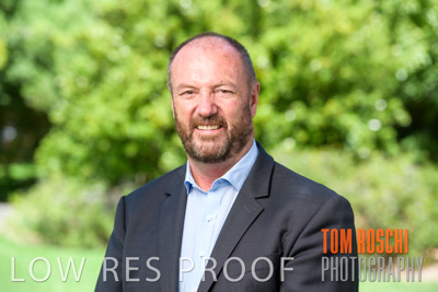 February 2020 / Rod_BUCHECKER_010