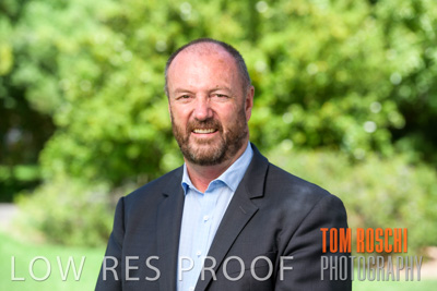 February 2020 / Rod_BUCHECKER_011