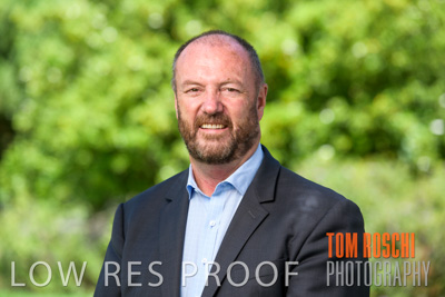 February 2020 / Rod_BUCHECKER_013