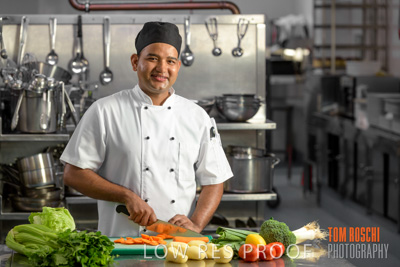 February 2020 / BH_200222_017