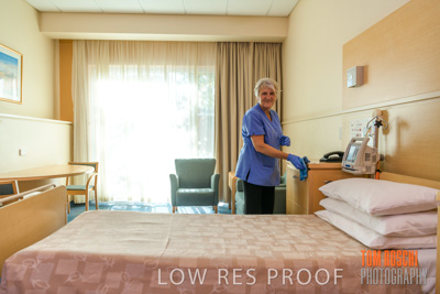 February 2020 / BH_200222_082