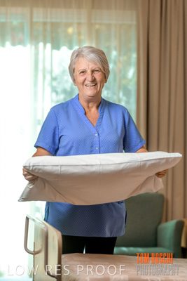 February 2020 / BH_200222_090