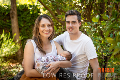 February 2020 / BH_200222_110