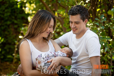 February 2020 / BH_200222_127