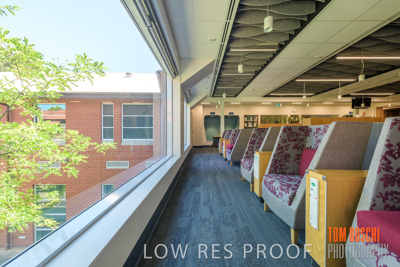 February 2020 / BH_200222_177