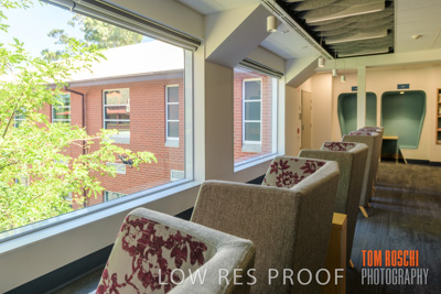 February 2020 / BH_200222_179