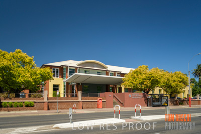 February 2020 / BH_200222_213