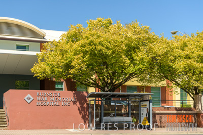 February 2020 / BH_200222_215