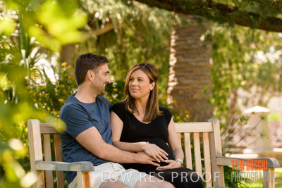 February 2020 / BH_200222_259