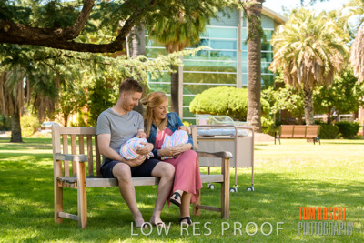 February 2020 / BH_200222_271