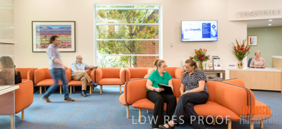 February 2020 / BH_200227_342