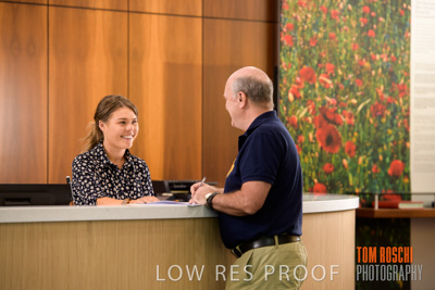 February 2020 / BH_200227_364