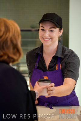 February 2020 / BH_200227_417