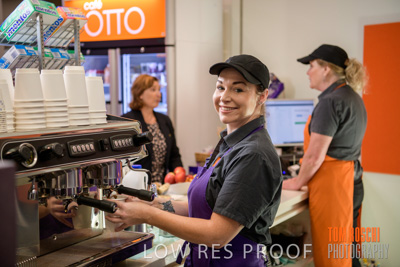 February 2020 / BH_200227_443