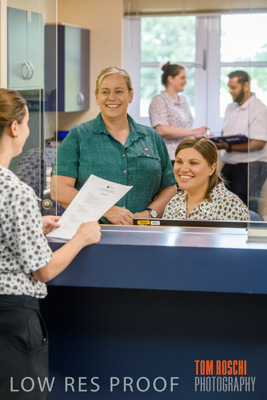 February 2020 / BH_200227_502