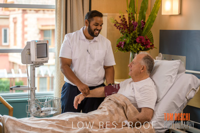 February 2020 / BH_200227_511